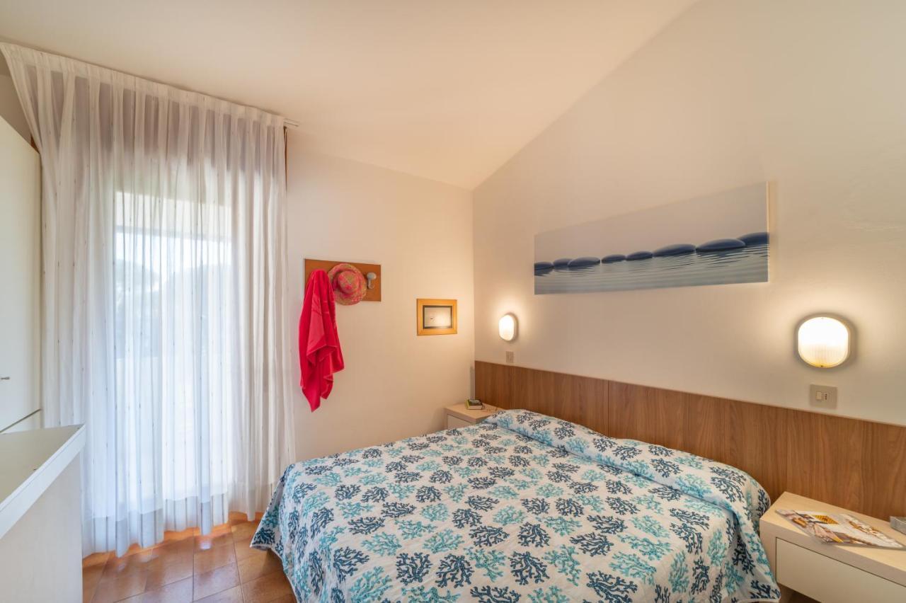 Villaggio Club Dei Pini Bibione