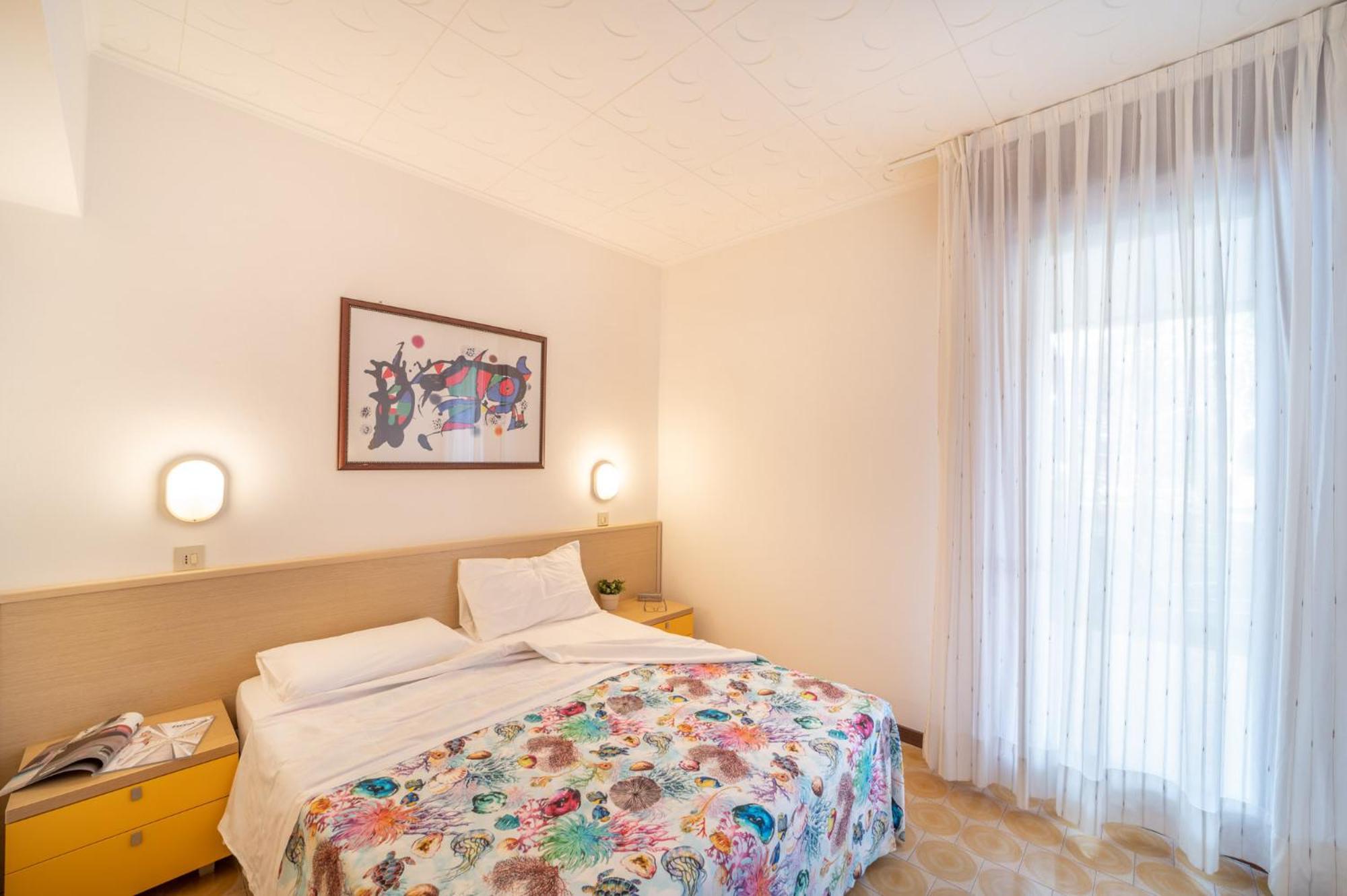 Villa Villaggio Club Dei Pini Bibione